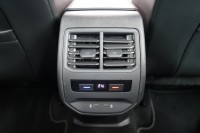 Seat Leon ST FR 1.5 eTSI