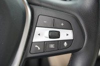 BMW X3 xDrive 20 d Luxury Line Aut.