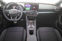 Cupra Leon ST 1.5eTSI DSG Facelift