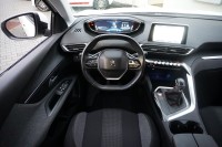 Peugeot 3008 1.2 PureTech 130