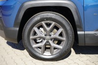 Jeep Compass Altitude 1.2 e-Hybrid Aut.