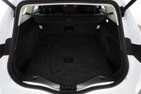 Ford Mondeo Turnier 2.0 EcoBlue Aut.