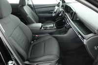 Hyundai Tucson 1.6T-GDI Aut.