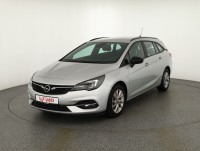 Opel Astra K ST 1.5 CDTI Business LED Navi Tempomat