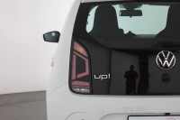 VW up up! 1.0