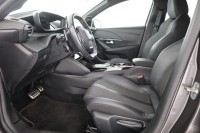 Peugeot 208 GT-Line PureTech 100 Aut.