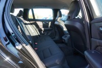 Volvo V60 D3 Geartronic Business