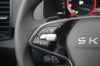 Skoda Karoq Sportline 1.5 TSI DSG