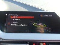 BMW 116 d Advantage Aut.