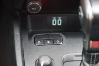 Ford Ranger 2.0 TDCi Wolftrak 4x4