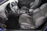 Seat Leon SC 2.0 TSI DSG Cupra 300