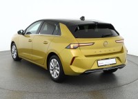 Opel Astra L 1.2 Elegance