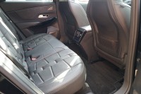DS DS7 Crossback 2.0 HDI Aut.