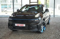 Vorschau: Lynk&Co 01 1.5 TD PHEV Aut.