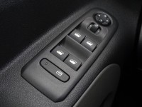 Citroen Berlingo 1.5 BlueHDi 130 Shine M