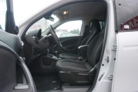 Smart ForFour forfour 0.9 Basis
