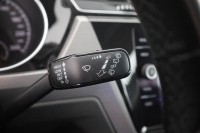 VW Touran 1.5 TSI