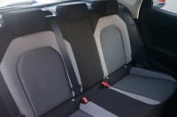 Seat Ibiza 1.0 TSI