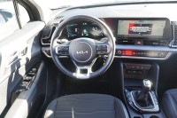 Kia Sportage 1.6 T-GDI Vision