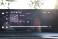 Peugeot 5008 1.2 mHEV Aut.