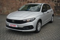 Vorschau: Fiat Tipo Hatchback 1.4