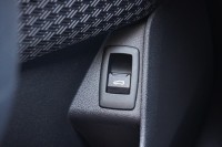 BMW X1 23i xDrive M Sport Aut.