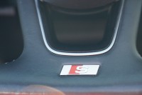 Audi A5 Cabrio 2.0 TFSI S-Line
