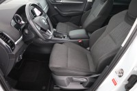 Skoda Karoq 1.5 TSI DSG Style