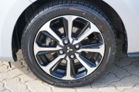 Mitsubishi Space Star 1.2 Select+ CVT