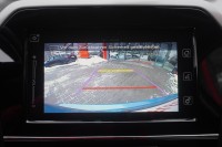 Suzuki Vitara 1.4 Comfort