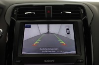 Ford Mondeo Turnier 2.0 EcoBlue ST-Line