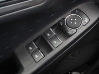 Ford Kuga 1.5 EcoBoost Titanium