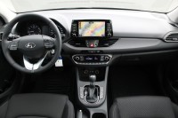 Hyundai i30 FB Style 1.4 T-GDI AT