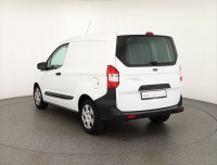 Ford Transit Courier 1.0 EB