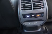 Cupra Leon Sportstourer 2.0 TSI VZ 4Drive
