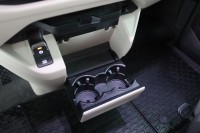 VW T7 Multivan 2.0 TDI DSG