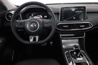 MG HS 1.5 T-GDI Luxury Aut.