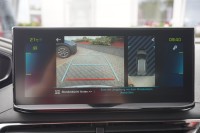 Peugeot 3008 1.6 Hybrid 225 Allure