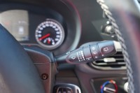 Hyundai i10 1.0 Select