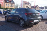 Kia Rio 1.0 M-Hybrid Platinum Edition