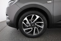 Opel Grandland X 2.0 CDTI Ultimate