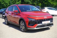 Hyundai BAYON Bayon 1.0T-GDI