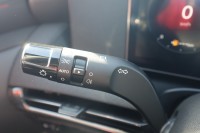 Hyundai Tucson 1.6 T-GDI N-Line Aut.