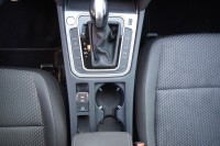 VW Passat Variant 1.5 16V TSI Elegance