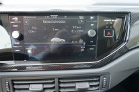 VW Taigo 1.0 Style