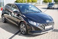 Hyundai i20 1.2