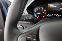 Ford Focus Turnier 1.0 EcoBoost