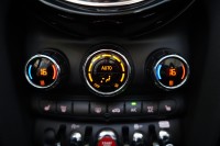 MINI JOHN_COOPER_WORKS_CABRIO John Cooper Works Cabrio Aut.