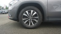 Mercedes-Benz GLA 180 d Style