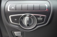 Mercedes-Benz V-Klasse V250d EDITION 2020 lang